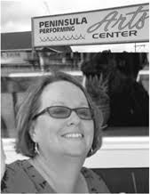 11-7-2023 LVP for website.pub