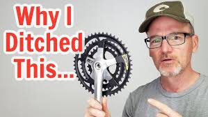 28 de febrero de 2025