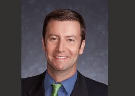 Nuke safety expert addresses threats