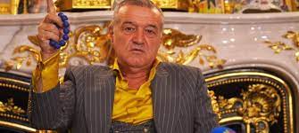 Răzvan oaidă a cedat nervos la meciul cu fc botoșani. Fite Si Iar Fite Becali Nervos Dupa Punctele Pierdute De Fcsb Cu Clinceni Ne Au Pus Frana De Nu Mai Stim De Noi Si Plangem Dupa Meci Sport Ro