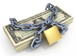 Security for costs should be provided by a peregrinus in order to protect an incola from the increased price tag, uncertainty and incola the common law treats an incola differently to a peregrinus, and as general rule does not require an incola to furnish security for costs (see witham v venables mez 291). Companies Act 2016 Absence Of The Security For Costs Provision