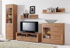 Wohnwand 5 Tlg Jetzt Bestellen Unter Https Moebel Ladendirekt De Wohnzimmer Schraenke Wohnwaende Uid 2a315e2c F39e 59af A Wohnwand Wohnen Wohnwand Braun