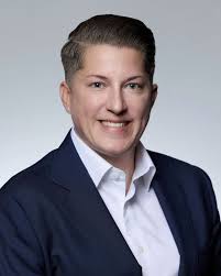 Yesica Torres, BSN, RN, CHFN, AACC