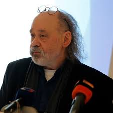 Nesedí datum smrti Moniky a Klárky! Spolek Šalamoun otevírá kauzu Kramný