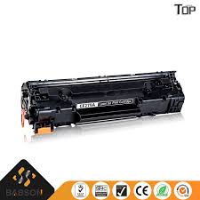 Laserjet pro p1102, deskjet 2130 for hp products a product number. China Compatible Toner Cartridge Cf279a For Hp Laserjet Pro M12 M12a M12w China Laser Toner Cartridge Compatible Toner