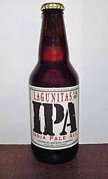 India Pale Ale Wikipedia
