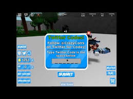 We did not find results for: Codigos De Giant Dance Off Simulator En Roblox Muchi Free Roblox Cards Free Robux