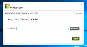 Create Bootable Usb Drive To Install Windows 7 8 1 10 Pcguide4u Usb Window Installation Flash Drive