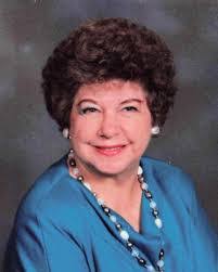 Joyce Doolittle's Instagram, Twitter & Facebook