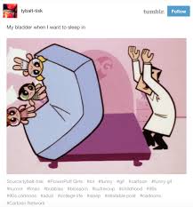 27 Powerpuff Girls Tumblr Posts Guaranteed To Make You Laugh Powerpuff Girls Powerpuff Funny