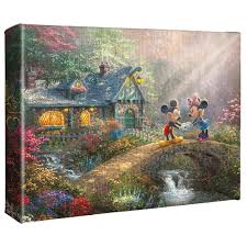 Germany 1936 Olympics Bronze Relief Medallion Soccer Player Patriotic Card  93499 Postcards & Supplies