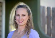 Culver City Observer Archives