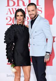 Liam payne talks about how fame impacts his family life. Liam Payne Says Cheryl Wants Son Bear To Become A Yogi And Not Have Showbiz Career