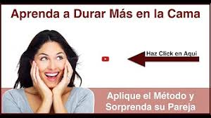 Ver perfiles de personas llamadas sofia bionica. Young G Youtube