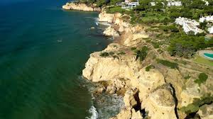 Video maarufu zaidi za xxx - DP Instant Pleasure