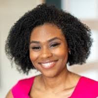 Judith Basso's Instagram, Twitter & Facebook