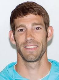 EB's Ramsey named SMAC boys basketball coach of year