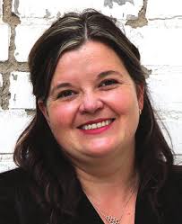 DENTAL IMPLANT PLACEMENT EDUCATION SERIES,