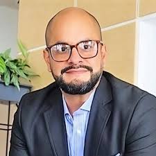 tallergratuito #pucp #webinar #taller #investigaciondemercados  #marketresearch #arellano #kantar #marketing