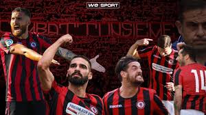 Последние твиты от calcio foggia 1920 (@calciofoggiaoff). Stefano Salvi Wikipedia Foggia Calcio 1920 Census