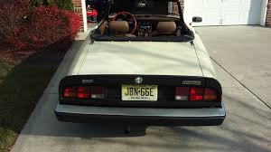 Image result for Light Silver 1985 Alfa-Romeo