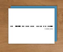 607 meaning in text merupakan sebuah angka gaul yang lagi trending di kalangan netizen dan sangat banyak di cari dengan judul 607 meaning in the text. Angka Meaning I Miss You Angka Meaning I Miss You And I Miss U Miss U Nae Unmyonin I Miss You You Ve Been Away For So Long Kram Kaui