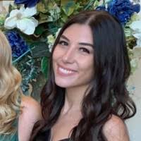 100+ "Strickler" profiles