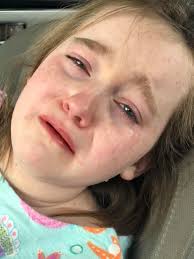 ✝️💟Haley's Daily Diary💟✝️