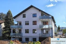 Ebk ab 01.11.21 in sandhausen zu vermieten. 2 Zimmer Wohnung Zum Verkauf 69207 Sandhausen Mapio Net