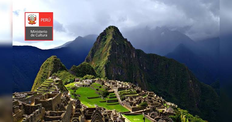 Machu Picchu tendrá aforo máximo de 5.600 visitantes diarios desde 2026,  según el Ministerio de Cultura | ATMP | Turismo | La República