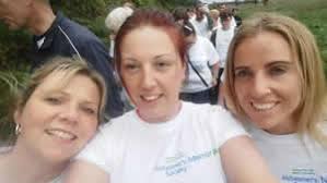 Office Watercoolers News.