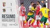 Nico gaitán 2020/21 ● welcome to sc braga. Goal Golo Gaitan Sc Braga 1 0 Belenenses Sad Liga 20 21 26 Youtube