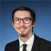 40+ "Tompkins-jr" profiles