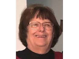 Peggy Farris Obituary (2024)