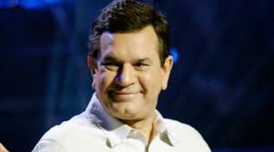 Κατερινα λεχου μανοσ στρατακησ γαμοσ. Stamaths Spanoydakhs H Spania Dhmosia Emfanish Me Ta Adelfia Toy Kai H Nyxterinh Toys E3odos Fwtografies Zinapost Gr