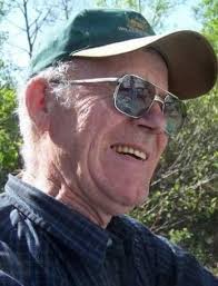 Obituary for William (Bill) Wandy