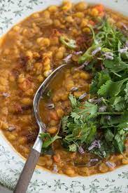 The Best Coconut Red Lentil Soup 101 Cookbooks Recipe Lentil Soup Recipes Red Lentil Soup Red Lentil