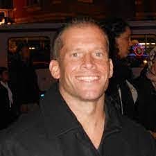 Jason Bowar's Instagram, Twitter & Facebook