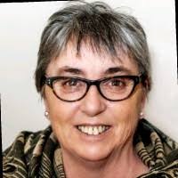 70+ "Debbie Funk" profiles