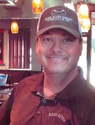 Obituary for Stephan Rowland Bass