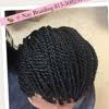 14391 spring hill dr, spring hill. Best 30 Black Hair Salons In Spring Hill Fl With Reviews Yp Com