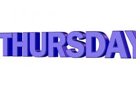 On thursday, nbc's law & order: Law Order Organized Crime Archives Programming Insider