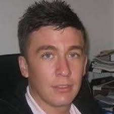 Olly Wright (@oliwrights)