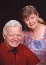 Obituaries Search for Donnie George