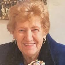 Obituary information for Lorraine Budion