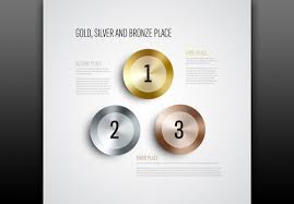 Download all 72 awards video templates compatible with adobe premiere pro unlimited times with a single envato elements subscription. Award Stock Graphic Design And Motion Graphic Templates Adobe Stock