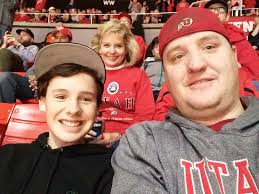 Mark Dewald (@canukmark)