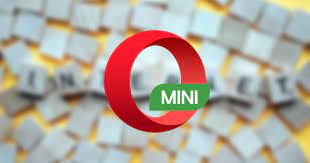 Opera mini is a mobile web browser developed by opera software as. Gets Opera Mini Browser On The Re Design Is The Largest Since The Duration Of The Technology News World