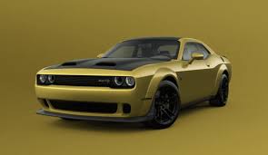 Image result for Spitfire Orange 2023 Chrysler