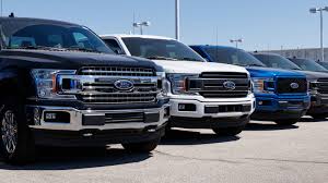 As of 2020 december 21, monday current price of f stock is 8.950$ and our data indicates that the asset price has been stagnating for the past 1 year (or since its inception). Ford Stock Ready To Roll Thanks To Ev Breakthroughs Investorplace